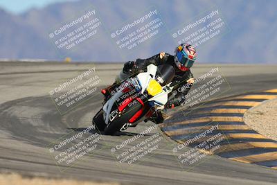 media/Feb-22-2025-2WTD (Sat) [[0e5b3c00f9]]/2-B Group/Session 4 (Turn 12)/